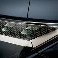 Audi A6 Sedan TFSI quattro S tronic (V6)