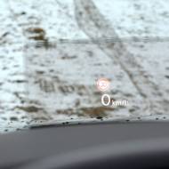 Volkswagen Tiguan 2.0 TSI