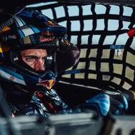 Dakar 2026 (MCH Photo)