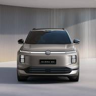 Volkswagen ID. Era 9X