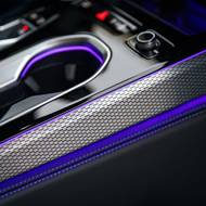 Audi A6 Sedan TFSI quattro S tronic (V6)