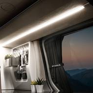 Hyundai Staria Camper Concept