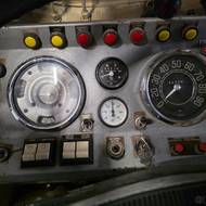 Tatra 813 (Bazos.sk)