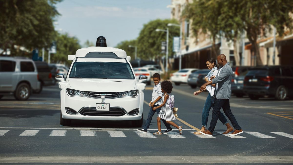 Vyznáte se v nejzásadnější změně v řízení auta za poslední roky? Přinášíme kompletní přehled