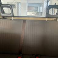 Škoda Favorit za 580 000 Kč