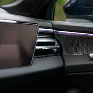 Audi A6 Sedan TFSI quattro S tronic (V6)