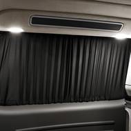 Hyundai Staria Camper Concept