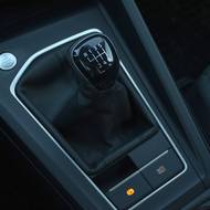 VW Golf VIII 1.5 TSI