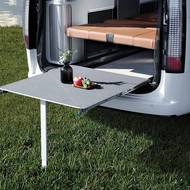 Hyundai Staria Camper Concept