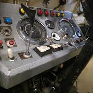 Tatra 813 (Bazos.sk)