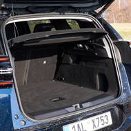 Citroën C5 Aircross