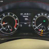 Škoda Fabia R5 Edition (Sauto.cz)