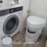 Expediční Tatra na prodej