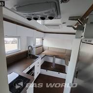 Expediční Tatra na prodej