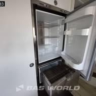 Expediční Tatra na prodej