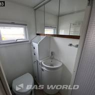 Expediční Tatra na prodej