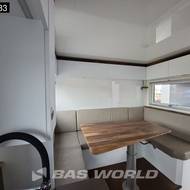 Expediční Tatra na prodej