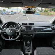 Škoda Fabia R5 Edition (Sauto.cz)