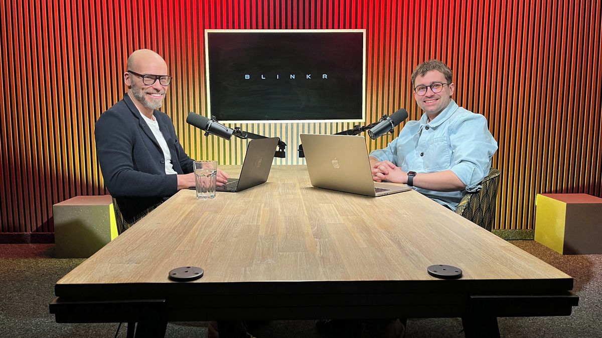 Dravé mládí prozradilo, jak to bude letos nejen s formulí 1. Víme i to, jestli se na letošek máme vůbec těšit