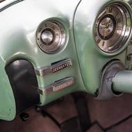 Buick Eight Roadmaster