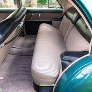 Buick Eight Roadmaster