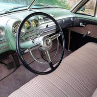 Buick Eight Roadmaster