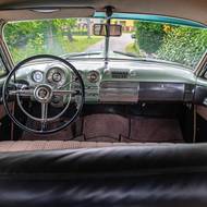 Buick Eight Roadmaster