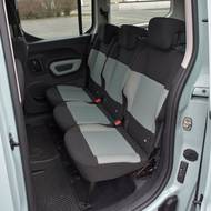 Citroën Berlingo 1.5 BlueHDI