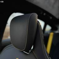 Xiaomi SU7 Ultra (Sauto.cz)