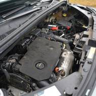 Citroën Berlingo 1.5 BlueHDI