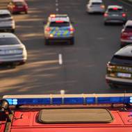 Aplikace Škoda Traffication