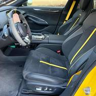 Xiaomi SU7 Ultra (Sauto.cz)