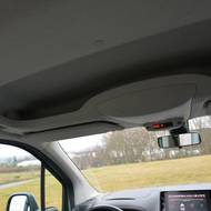 Citroën Berlingo 1.5 BlueHDI