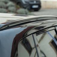 Suzuki Vitara a S-Cross Black Edition