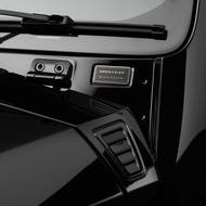 INEOS Grenadier Black Edition