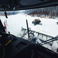 Martin Macík a Can-Am Maverick R