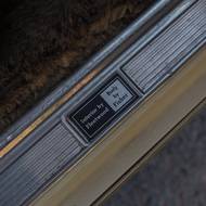 Cadillac Coupe de Ville d’Elegance 1979