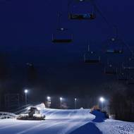 Martin Macík a Can-Am Maverick R