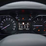 Citroën Berlingo 1.5 BlueHDI