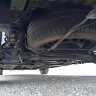 Citroën Berlingo 1.5 BlueHDI