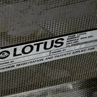 Lotus 98T