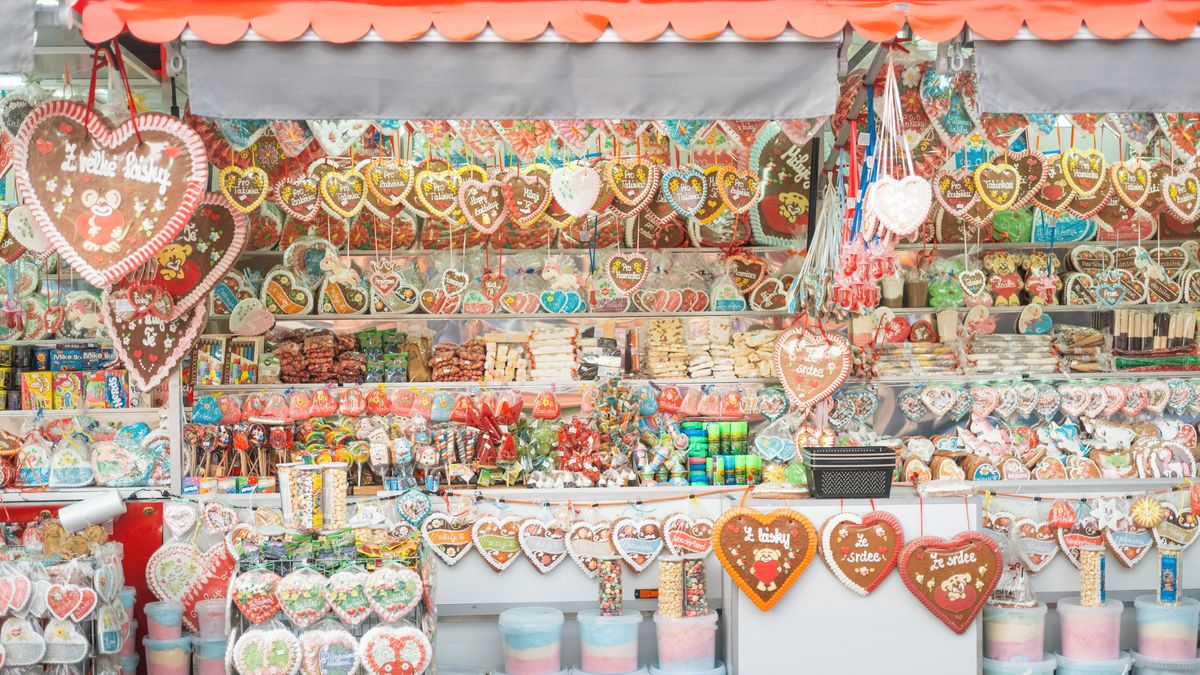 Matějská pouť 2026 autem: Kde a za kolik v okolí výstaviště zaparkovat?