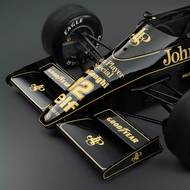 Lotus 98T