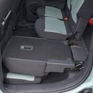 Citroën Berlingo 1.5 BlueHDI