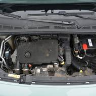 Citroën Berlingo 1.5 BlueHDI