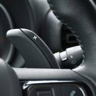 Citroën Berlingo 1.5 BlueHDI