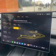 Xiaomi SU7 Ultra (Sauto.cz)