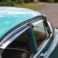 Buick Eight Roadmaster