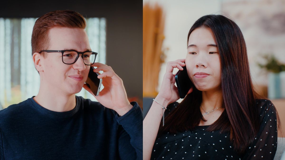 Soužití s dlouhodobě testovanou Škodou Kodiaq nám ulehčuje aplikace na míru. Umí toho dost, hlavní využití ale najde jinde