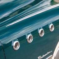 Buick Eight Roadmaster